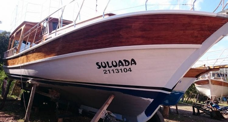 2017 Yaz Sezonu İçin Biz Hazırız ! 2017 Yaz Sezonu İçin Biz Hazırız !