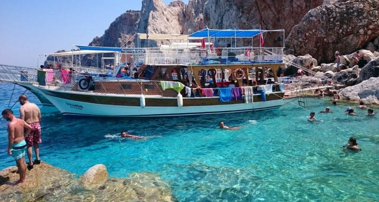 Tatiliniz Eksik Kalmasın Tatiliniz Eksik Kalmasın